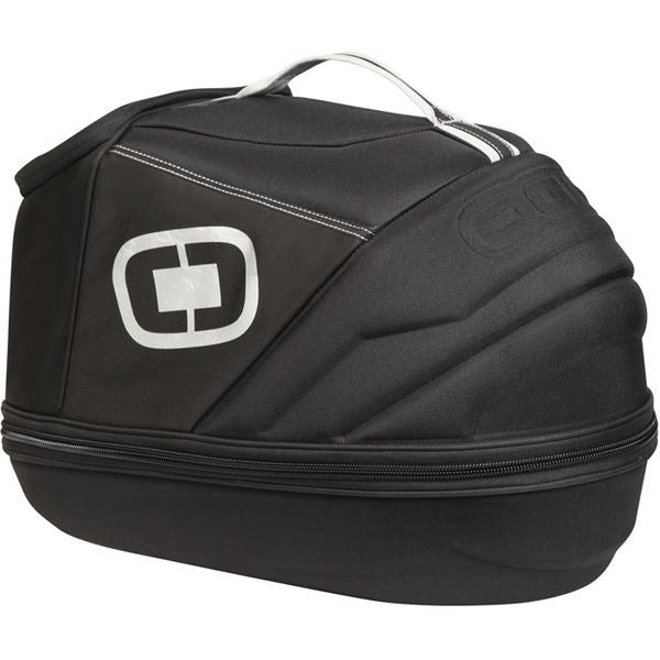 OGIO ATS Motocycle Helmet, Neckbrace & Goggles Case